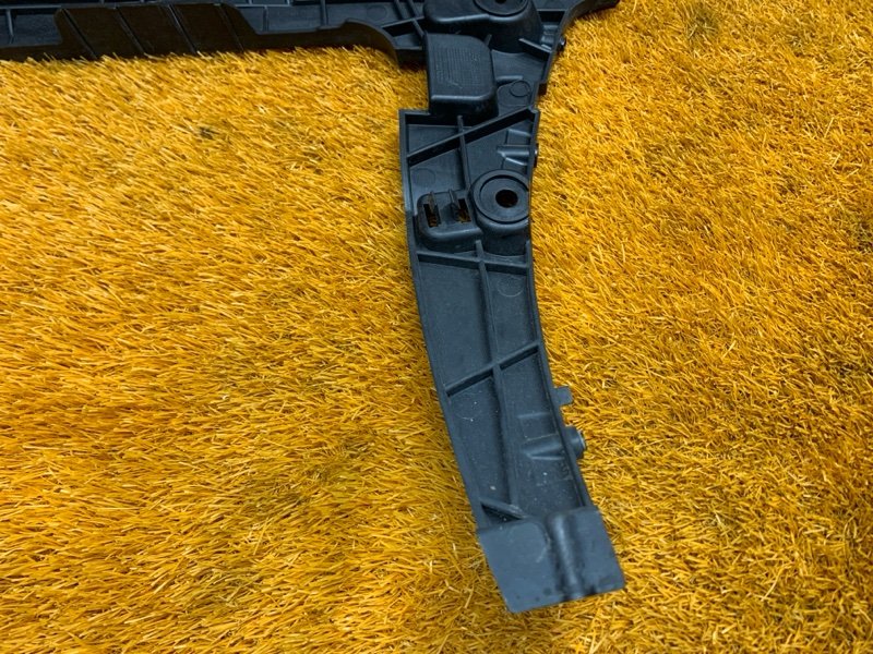 крепление бампера, 2460 рублей, Красноярск