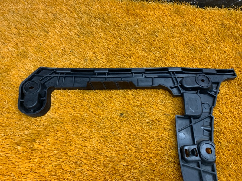 крепление бампера, 2460 рублей, Красноярск