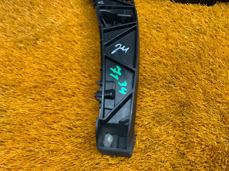 крепление бампера, 2460 рублей, Красноярск