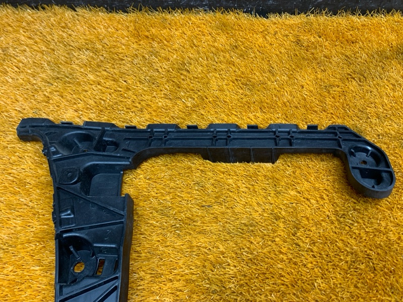 крепление бампера, 2460 рублей, Красноярск