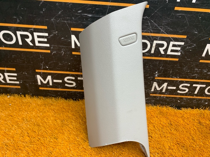 обшивка стойки, 1300 рублей, Красноярск