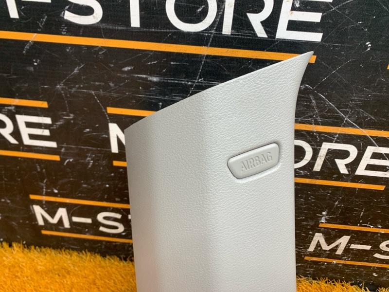 обшивка стойки, 1300 рублей, Красноярск