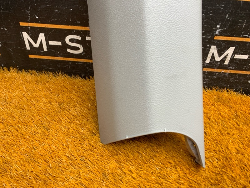 обшивка стойки, 1300 рублей, Красноярск