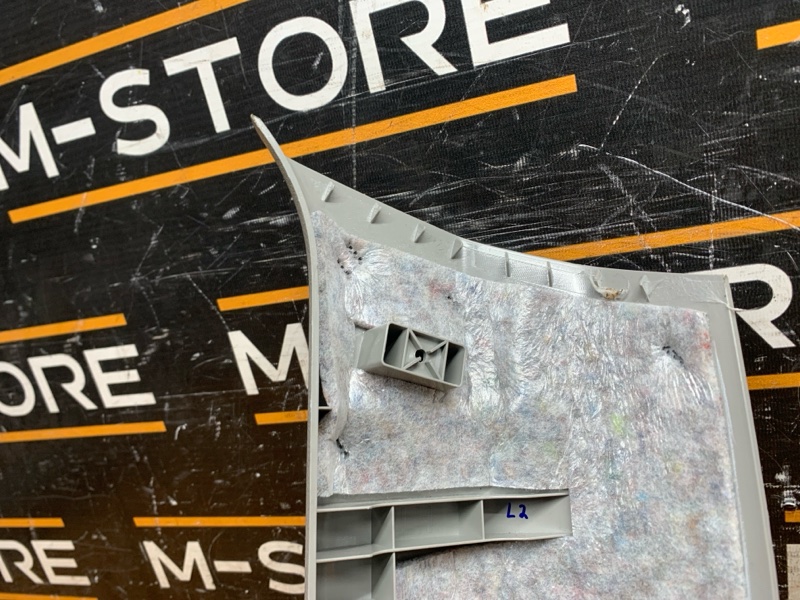 обшивка стойки, 1300 рублей, Красноярск