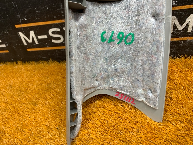 обшивка стойки, 1300 рублей, Красноярск