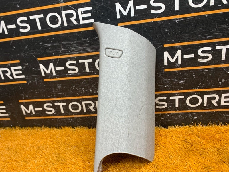 обшивка стойки, 1130 рублей, Красноярск