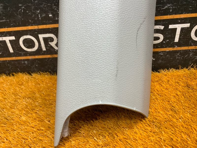 обшивка стойки, 1130 рублей, Красноярск