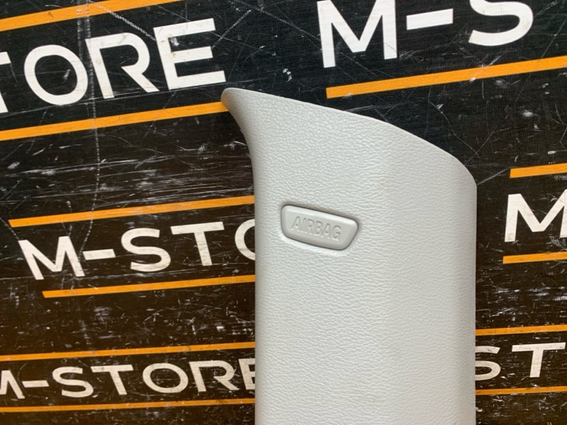 обшивка стойки, 1130 рублей, Красноярск