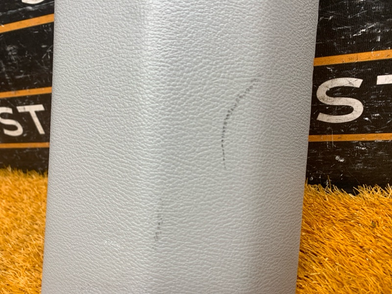 обшивка стойки, 1130 рублей, Красноярск