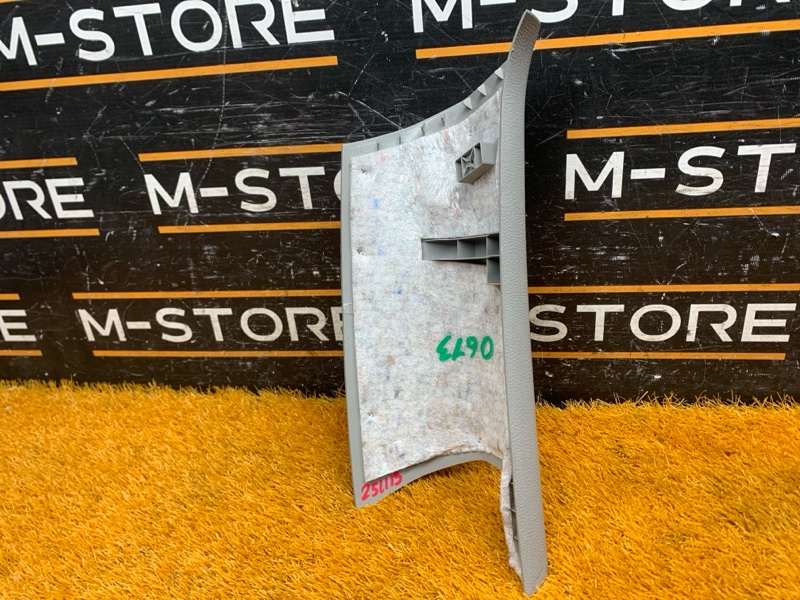 обшивка стойки, 1130 рублей, Красноярск