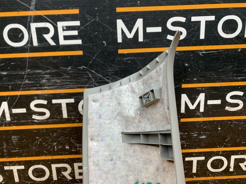 обшивка стойки, 1130 рублей, Красноярск