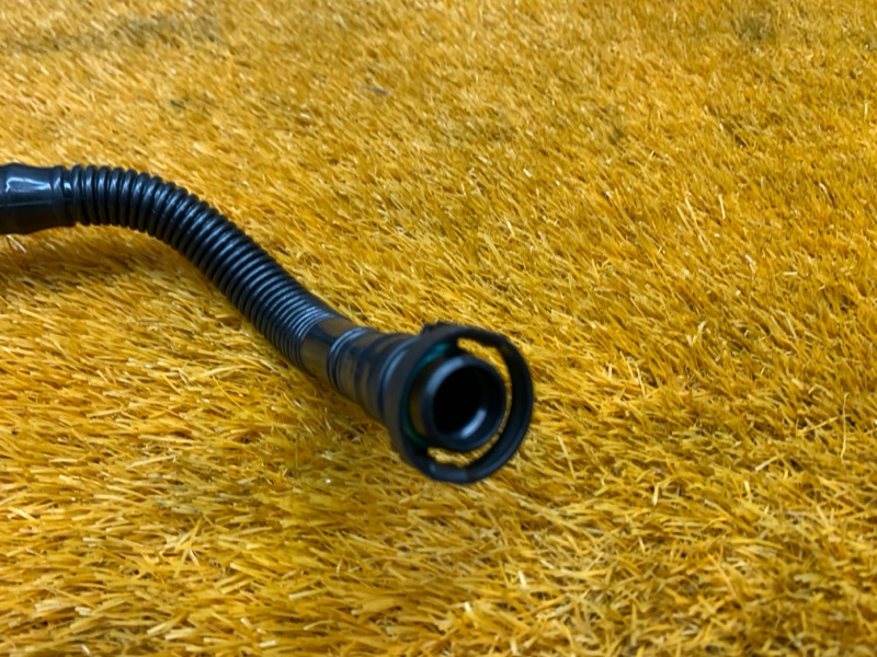 Патрубок картерных газов, 870 рублей, Красноярск