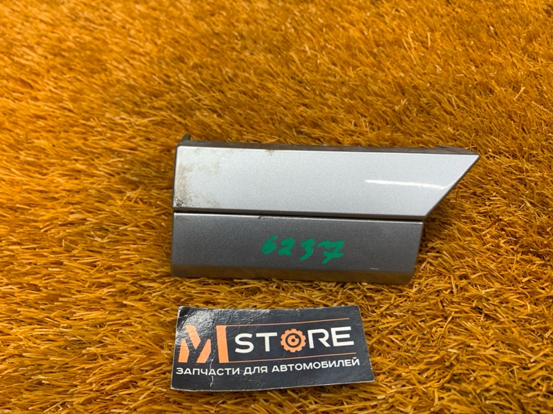 молдинг на крыло, 2660 рублей, Красноярск