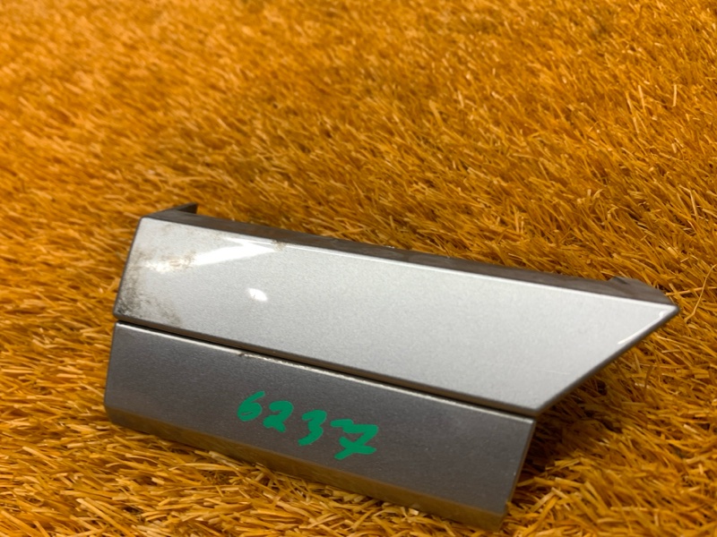 молдинг на крыло, 2660 рублей, Красноярск