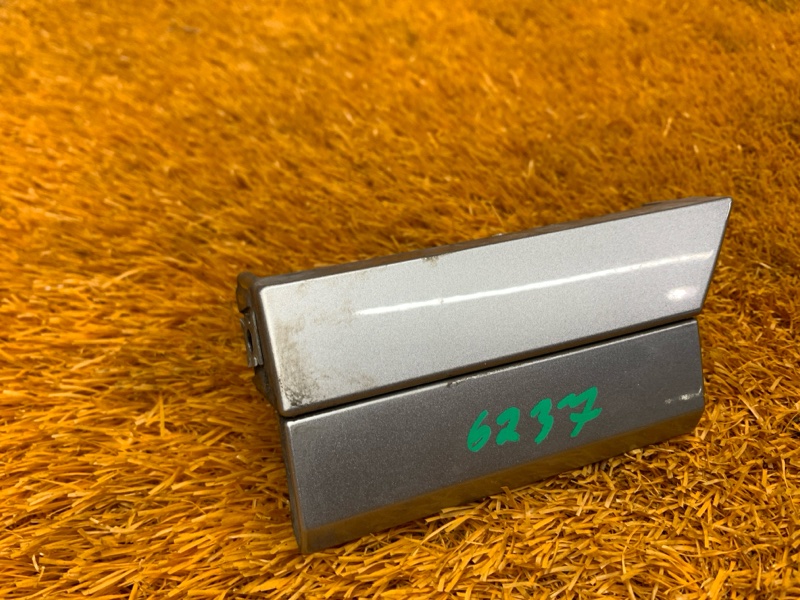 молдинг на крыло, 2660 рублей, Красноярск