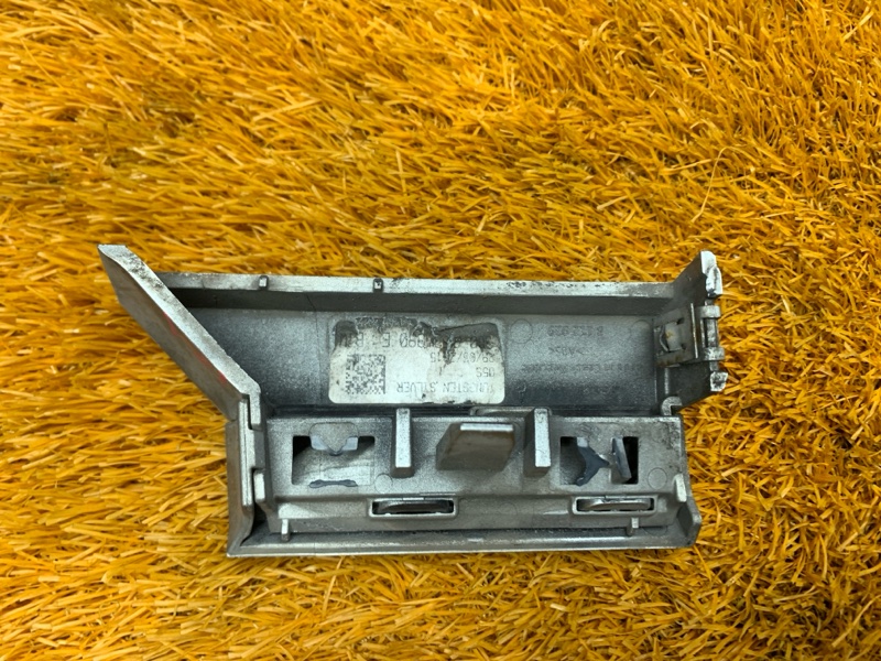 молдинг на крыло, 2660 рублей, Красноярск