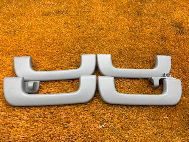 Ручка потолка, 3430 рублей, Красноярск