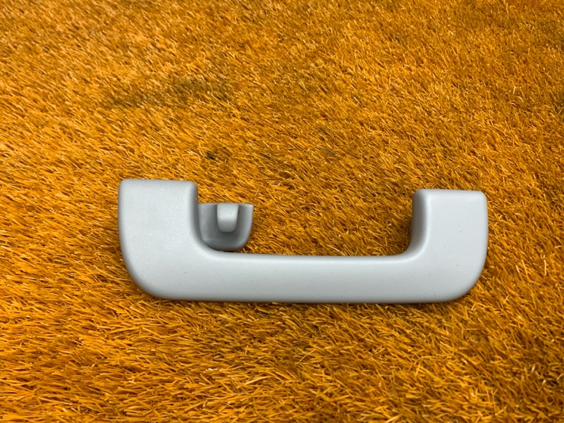 Ручка потолка, 3430 рублей, Красноярск