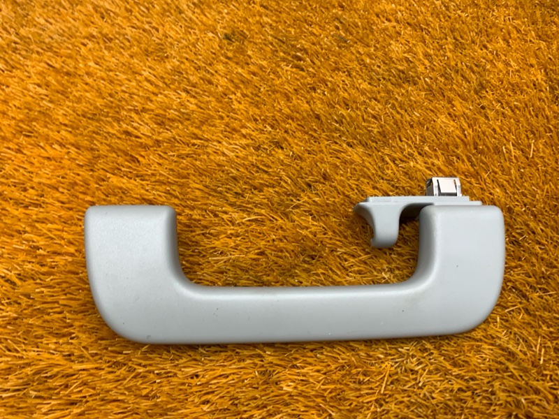 Ручка потолка, 3430 рублей, Красноярск