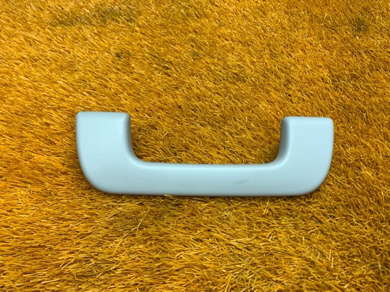 Ручка потолка, 3430 рублей, Красноярск