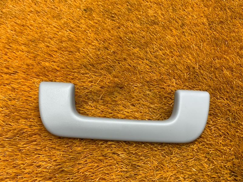 Ручка потолка, 3430 рублей, Красноярск