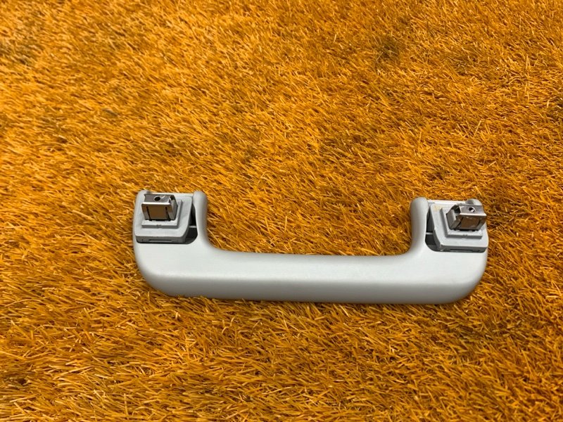 Ручка потолка, 3430 рублей, Красноярск