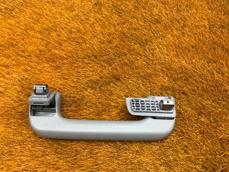 Ручка потолка, 3430 рублей, Красноярск