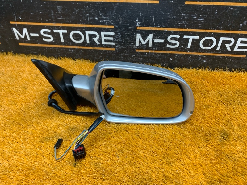 зеркало, 5000 рублей, Красноярск