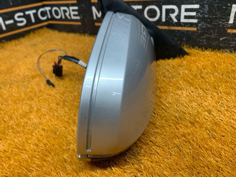 зеркало, 5000 рублей, Красноярск