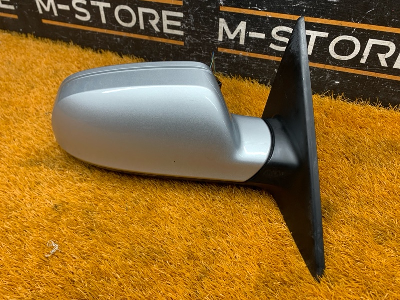 зеркало, 5000 рублей, Красноярск