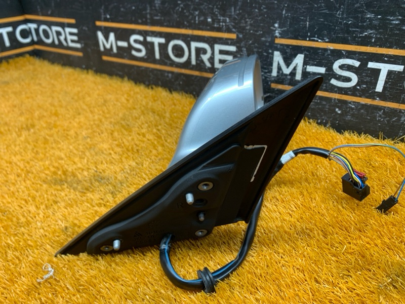 зеркало, 5000 рублей, Красноярск