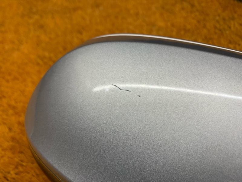 зеркало, 5000 рублей, Красноярск