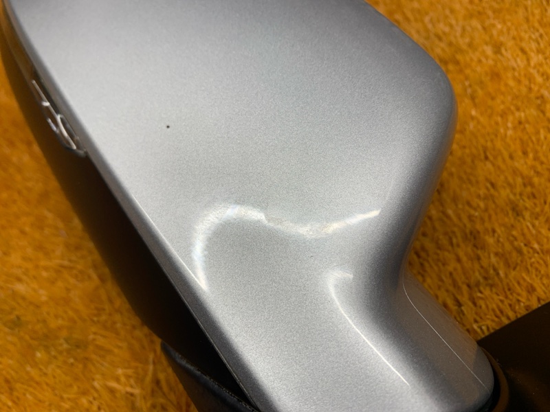 зеркало, 5000 рублей, Красноярск