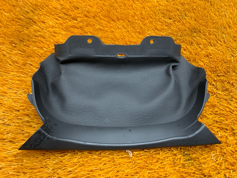 Кожух рулевой колонки, 350 рублей, Красноярск