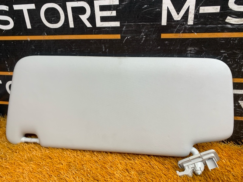 Козырек солнцезащитный, 1500 рублей, Красноярск