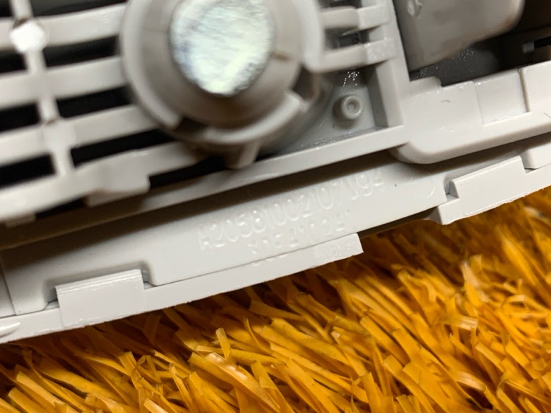 Козырек солнцезащитный, 1500 рублей, Красноярск