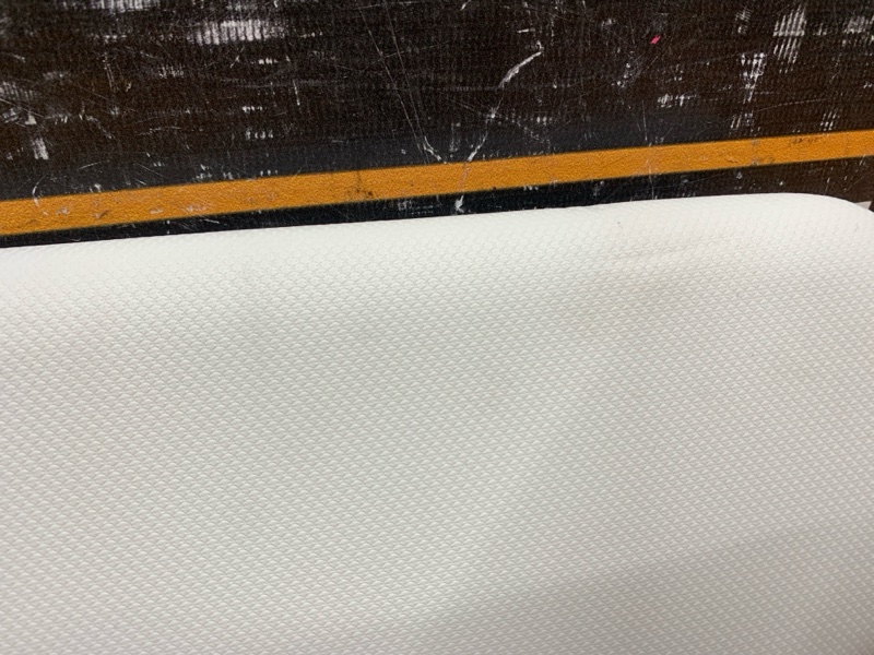 Козырек солнцезащитный, 1780 рублей, Красноярск