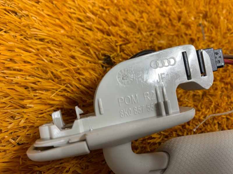 Козырек солнцезащитный, 1780 рублей, Красноярск