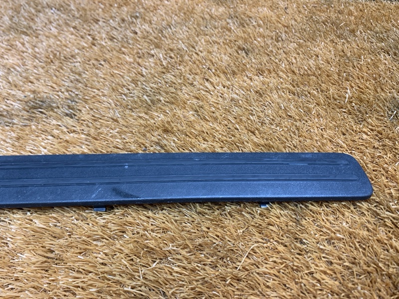 Накладка на порог салона, 1720 рублей, Красноярск