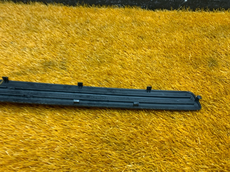 Накладка на порог салона, 1720 рублей, Красноярск