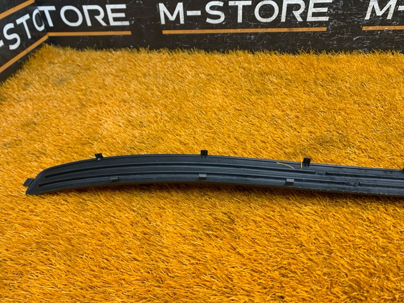 Накладка на порог салона, 1720 рублей, Красноярск