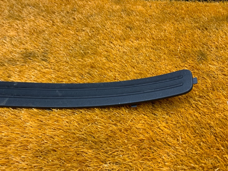 Накладка на порог салона, 1720 рублей, Красноярск