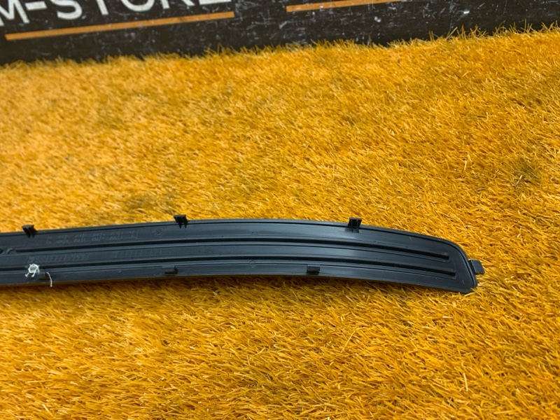 Накладка на порог салона, 1720 рублей, Красноярск