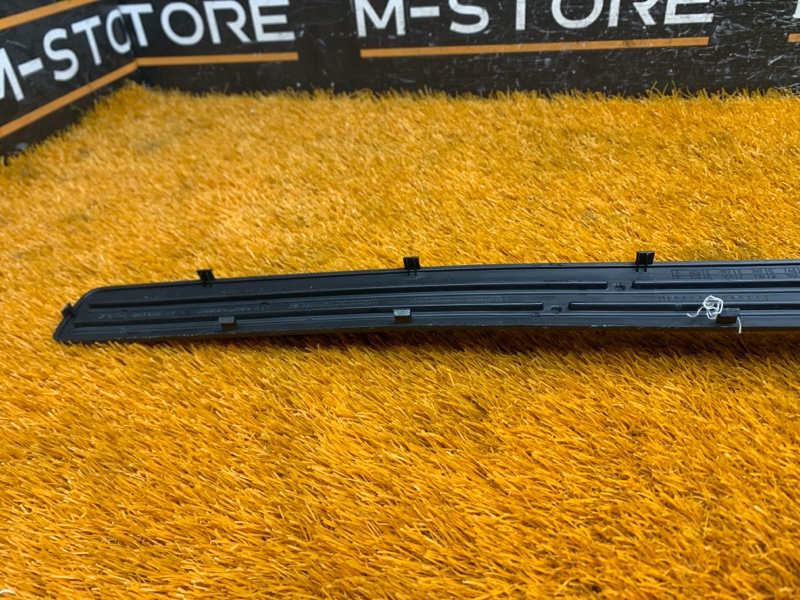 Накладка на порог салона, 1720 рублей, Красноярск