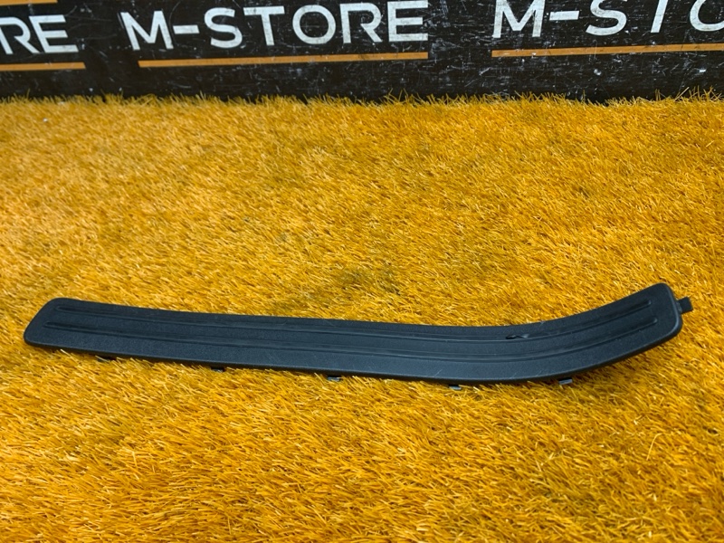 Накладка на порог салона, 1720 рублей, Красноярск