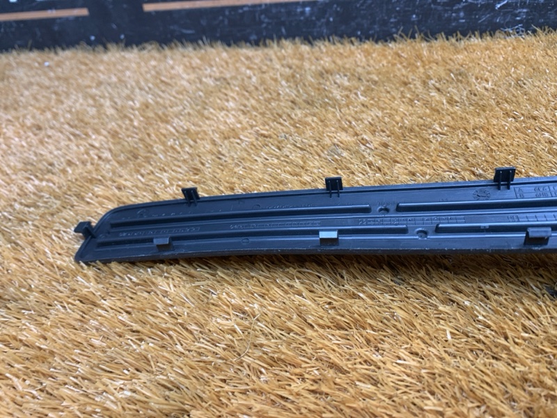 Накладка на порог салона, 1720 рублей, Красноярск