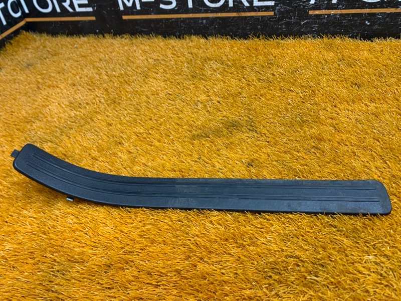 Накладка на порог салона, 1720 рублей, Красноярск