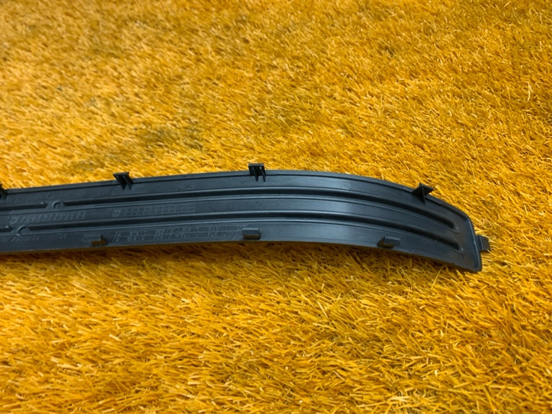 Накладка на порог салона, 1720 рублей, Красноярск