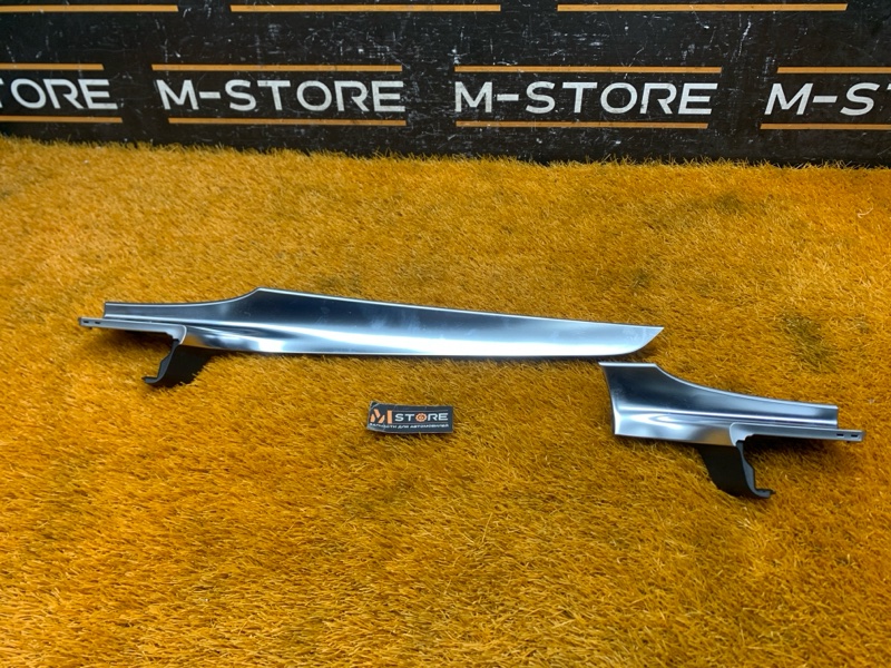 накладка на торпеду, 1900 рублей, Красноярск