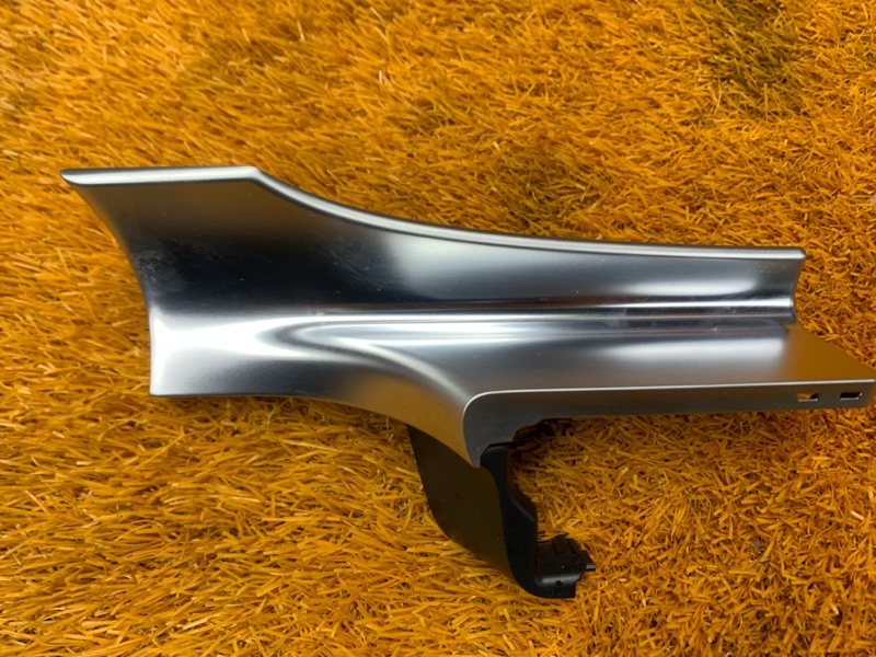 накладка на торпеду, 1900 рублей, Красноярск